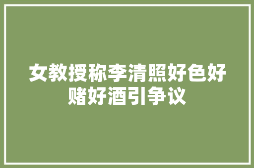 农村装修找哪里「农村房屋装修小技巧视频」 农村装修找哪里「农村房屋装修小技巧视频」 MI家装修经验