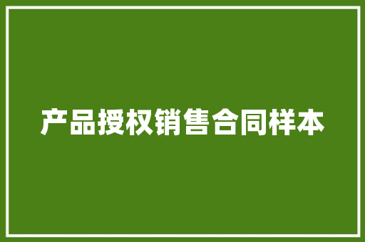 在重庆装修一套130平房子，现代美式风格，大概需要多少钱「重庆房子装修图」 在重庆装修一套130平房子，现代美式风格，大概需要多少钱「重庆房子装修图」 MI家装修经验