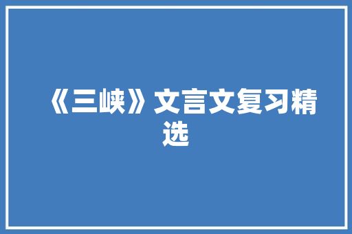 家里防水涂料怎么做，防水效果好「房屋装修防水技巧怎么做视频」 家里防水涂料怎么做，防水效果好「房屋装修防水技巧怎么做视频」 MI家装修经验