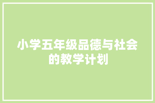房子层高不够,又不想装修的太压抑,怎么办「房屋内部装修技巧大全视频」 MI家公司推荐 房子层高不够,又不想装修的太压抑,怎么办「房屋内部装修技巧大全视频」 房子层高不够,又不想装修的太压抑,怎么办「房屋内部装修技巧大全视频」 MI家公司推荐