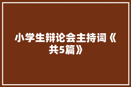 装修原顶需要铲顶吗「房屋顶装修的小技巧有哪些」 装修原顶需要铲顶吗「房屋顶装修的小技巧有哪些」 MI家公司推荐