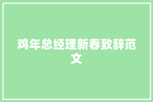 衣柜下方的灯光，点亮家居生活的温馨之光 衣柜下方的灯光，点亮家居生活的温馨之光 MI家装修经验