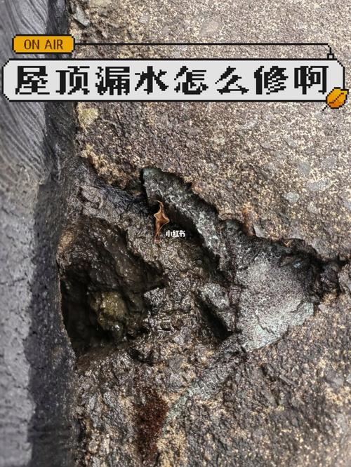 房顶漏水打孔高压灌胶法「装修房屋顶漏水的技巧视频」 MI家设计指南 房顶漏水打孔高压灌胶法「装修房屋顶漏水的技巧视频」 房顶漏水打孔高压灌胶法「装修房屋顶漏水的技巧视频」 MI家设计指南