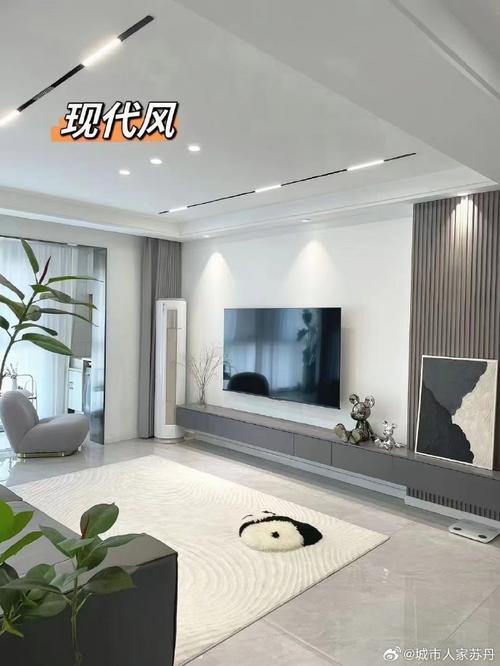 手机怎么做装修效果图「房屋装修的拍摄技巧有哪些」 MI家公司推荐 手机怎么做装修效果图「房屋装修的拍摄技巧有哪些」 手机怎么做装修效果图「房屋装修的拍摄技巧有哪些」 MI家公司推荐