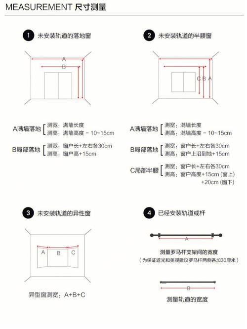 购买窗帘时,窗帘的尺寸该如何测量「房屋装修窗帘选购技巧视频」 MI家公司推荐 购买窗帘时,窗帘的尺寸该如何测量「房屋装修窗帘选购技巧视频」 购买窗帘时,窗帘的尺寸该如何测量「房屋装修窗帘选购技巧视频」 MI家公司推荐
