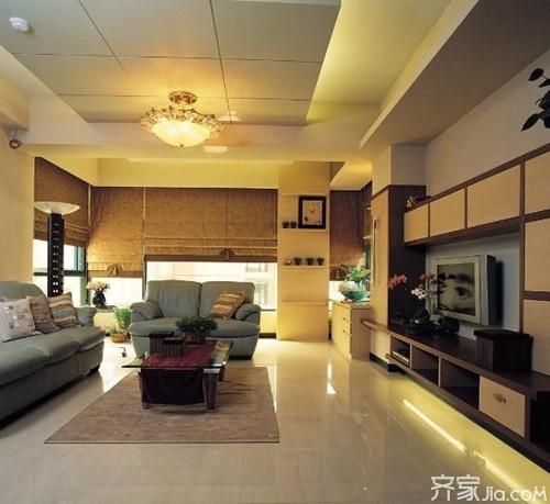有梁的吊顶怎么装修「房屋装修吊顶的技巧和方法」 MI家装修攻略 有梁的吊顶怎么装修「房屋装修吊顶的技巧和方法」 有梁的吊顶怎么装修「房屋装修吊顶的技巧和方法」 MI家装修攻略