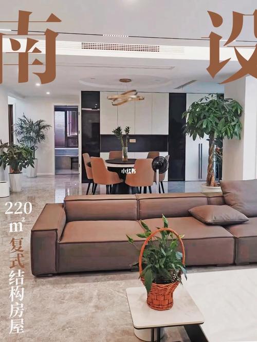 如果对自己家的户型不满意,有什么装修技巧可以拯救户型呢「自己房屋装修技巧有哪些」 MI家设计百科 如果对自己家的户型不满意,有什么装修技巧可以拯救户型呢「自己房屋装修技巧有哪些」 如果对自己家的户型不满意,有什么装修技巧可以拯救户型呢「自己房屋装修技巧有哪些」 MI家设计百科