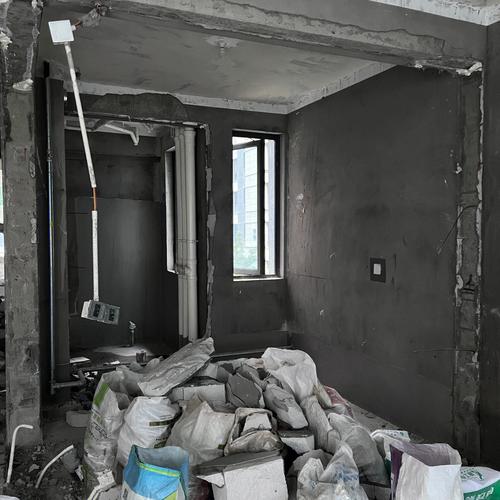 杭州敲墙审批流程「装修房屋敲墙技巧视频」 MI家设计指南 杭州敲墙审批流程「装修房屋敲墙技巧视频」 杭州敲墙审批流程「装修房屋敲墙技巧视频」 MI家设计指南