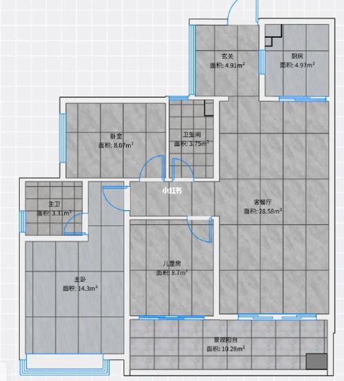 贴砖排版最正确的方法「房屋装修地砖排版技巧图片」 MI家设计百科 贴砖排版最正确的方法「房屋装修地砖排版技巧图片」 贴砖排版最正确的方法「房屋装修地砖排版技巧图片」 MI家设计百科