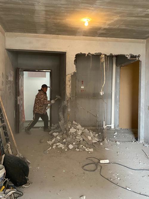 什么是真正的太极弹抖劲「房屋装修砸墙的技巧视频教程」 MI家公司推荐 什么是真正的太极弹抖劲「房屋装修砸墙的技巧视频教程」 什么是真正的太极弹抖劲「房屋装修砸墙的技巧视频教程」 MI家公司推荐