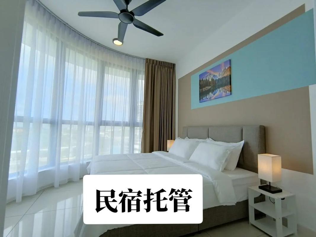 民宿托管要自己装修吗「托管房屋装修技巧与方法视频」 MI家设计百科 民宿托管要自己装修吗「托管房屋装修技巧与方法视频」 民宿托管要自己装修吗「托管房屋装修技巧与方法视频」 MI家设计百科