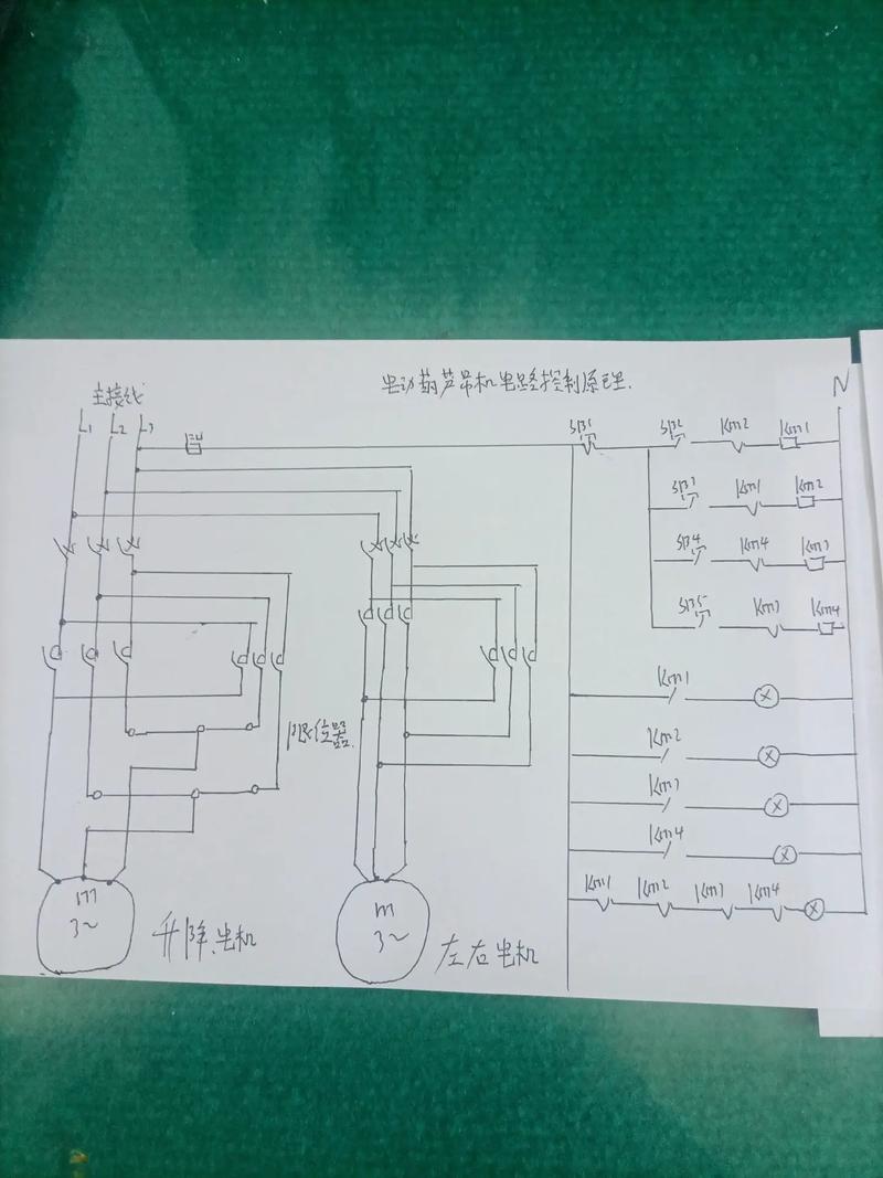 装修电工基础知识教程,装修电工基础知识教程视频。 MI家设计百科 装修电工基础知识教程,装修电工基础知识教程视频。 装修电工基础知识教程,装修电工基础知识教程视频。 MI家设计百科