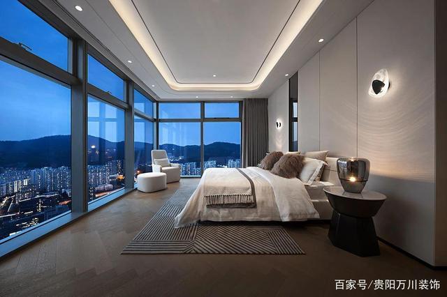 什么样的装修高端大气上档次「高品位房屋装修技巧有哪些」 MI家设计百科 什么样的装修高端大气上档次「高品位房屋装修技巧有哪些」 什么样的装修高端大气上档次「高品位房屋装修技巧有哪些」 MI家设计百科