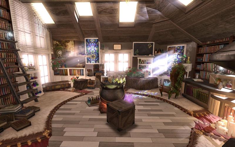 ff14怎么搓衣服「ff14房屋装修教程」 MI家公司推荐 ff14怎么搓衣服「ff14房屋装修教程」 ff14怎么搓衣服「ff14房屋装修教程」 MI家公司推荐
