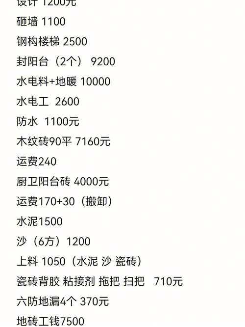 装修款怎么做账「房屋装修入账技巧和方法」 MI家装修经验 装修款怎么做账「房屋装修入账技巧和方法」 装修款怎么做账「房屋装修入账技巧和方法」 MI家装修经验