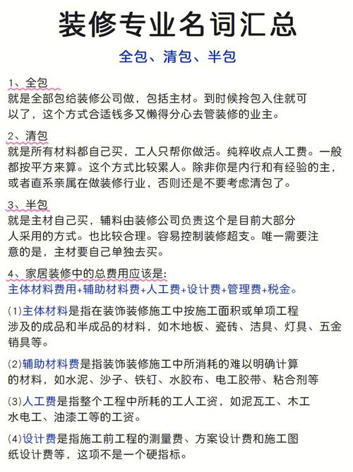 装修公司专用名词有哪些,装修公司词汇。 MI家公司推荐 装修公司专用名词有哪些,装修公司词汇。 装修公司专用名词有哪些,装修公司词汇。 MI家公司推荐