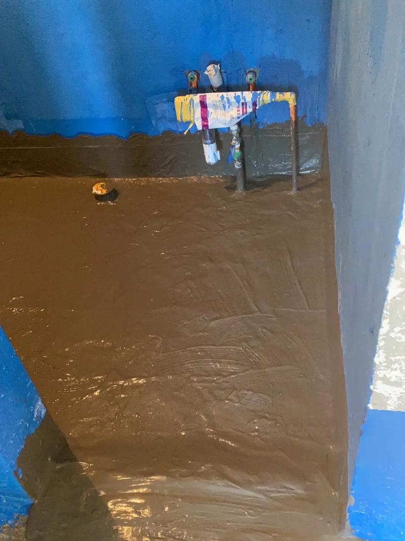 家里防水涂料怎么做,防水效果好「房屋装修防水技巧怎么做视频」 MI家装修经验 家里防水涂料怎么做,防水效果好「房屋装修防水技巧怎么做视频」 家里防水涂料怎么做,防水效果好「房屋装修防水技巧怎么做视频」 MI家装修经验