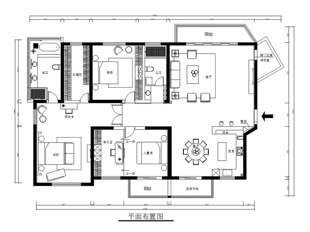 室内装修施工图技巧视频,室内装修施工图纸讲解视频。 MI家装修攻略 室内装修施工图技巧视频,室内装修施工图纸讲解视频。 室内装修施工图技巧视频,室内装修施工图纸讲解视频。 MI家装修攻略