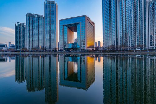 天津奥体中心顶棚能关闭吗「天津房屋吊顶装修技巧图片」 MI家设计指南 天津奥体中心顶棚能关闭吗「天津房屋吊顶装修技巧图片」 天津奥体中心顶棚能关闭吗「天津房屋吊顶装修技巧图片」 MI家设计指南