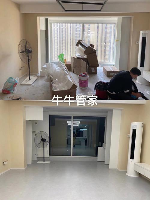 今天起,装修小哥进小区要“一登三查”,“一登”到底是个啥「房屋小哥装修技巧分享文案」 MI家装修经验 今天起,装修小哥进小区要“一登三查”,“一登”到底是个啥「房屋小哥装修技巧分享文案」 今天起,装修小哥进小区要“一登三查”,“一登”到底是个啥「房屋小哥装修技巧分享文案」 MI家装修经验
