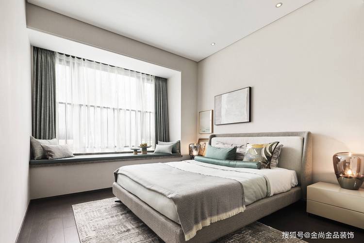 装修设计不求人，哪款软件能够使自己设计房屋装修「房屋装修设计技巧简约图片」 装修设计不求人，哪款软件能够使自己设计房屋装修「房屋装修设计技巧简约图片」 MI家设计指南