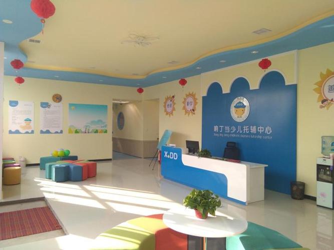 公寓托管给酒店需要注意什么「托管房屋装修技巧和方法」 MI家设计百科 公寓托管给酒店需要注意什么「托管房屋装修技巧和方法」 公寓托管给酒店需要注意什么「托管房屋装修技巧和方法」 MI家设计百科
