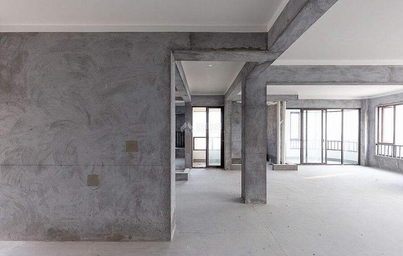 农村自建房,里面是毛坯。装修依次先从哪里开始着手装修起最好「小房屋装修设计技巧有哪些」 MI家设计百科 农村自建房,里面是毛坯。装修依次先从哪里开始着手装修起最好「小房屋装修设计技巧有哪些」 农村自建房,里面是毛坯。装修依次先从哪里开始着手装修起最好「小房屋装修设计技巧有哪些」 MI家设计百科