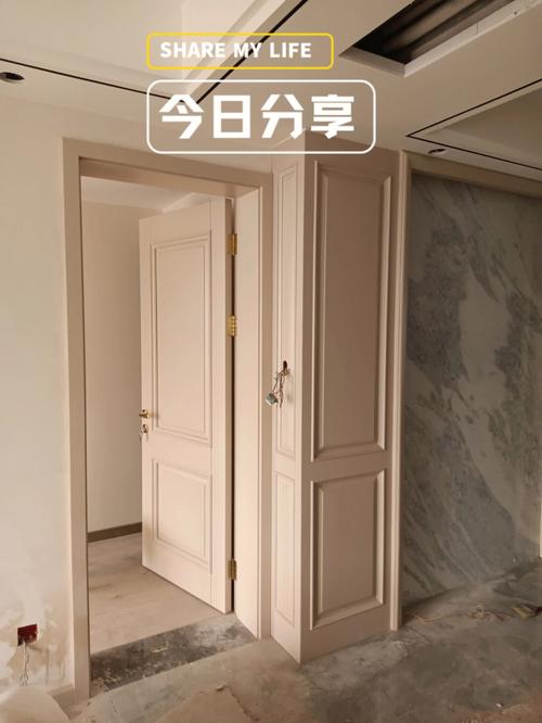 柜门线条有哪几种「房屋装修线条应用技巧视频」 柜门线条有哪几种「房屋装修线条应用技巧视频」 MI家设计指南