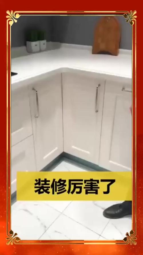 室内装修搞笑段子「房屋装修小技巧搞笑图片大全」 MI家公司推荐 室内装修搞笑段子「房屋装修小技巧搞笑图片大全」 室内装修搞笑段子「房屋装修小技巧搞笑图片大全」 MI家公司推荐