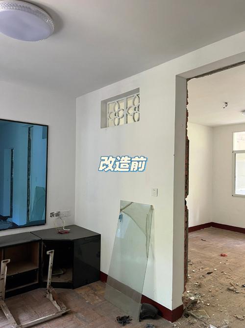 三十岁不想打工,可以转行做什么「房屋装修转场技巧有哪些呢」 MI家设计百科 三十岁不想打工,可以转行做什么「房屋装修转场技巧有哪些呢」 三十岁不想打工,可以转行做什么「房屋装修转场技巧有哪些呢」 MI家设计百科