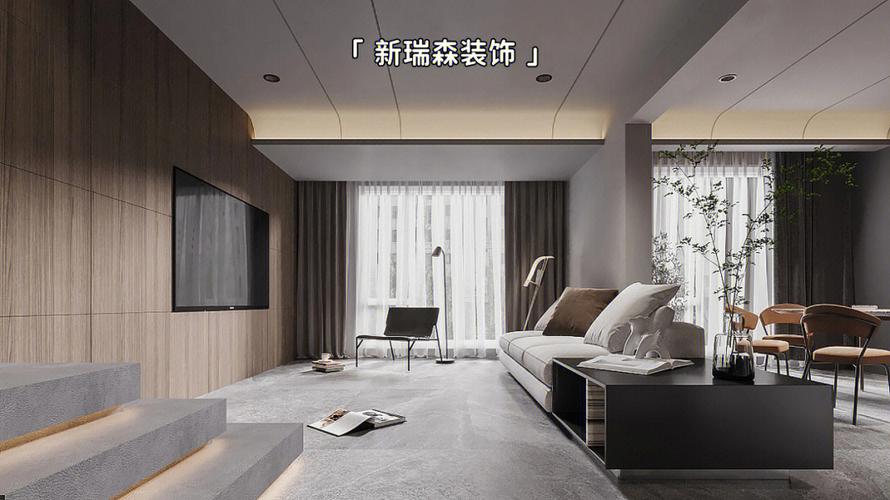 装修前装修后视频怎么拍「房屋装修简单技巧视频教程」 MI家公司推荐 装修前装修后视频怎么拍「房屋装修简单技巧视频教程」 装修前装修后视频怎么拍「房屋装修简单技巧视频教程」 MI家公司推荐
