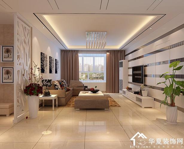 想要重新装修一下自己的房子,该注意些什么「房屋装修注意事项与技巧视频」 MI家设计百科 想要重新装修一下自己的房子,该注意些什么「房屋装修注意事项与技巧视频」 想要重新装修一下自己的房子,该注意些什么「房屋装修注意事项与技巧视频」 MI家设计百科