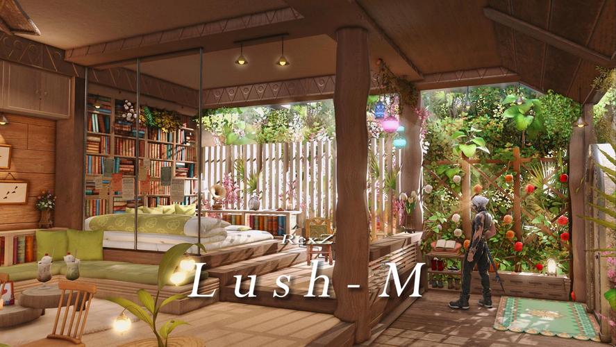 ff14画面怎么设置比较流畅「ff14房屋装修教程」 MI家设计指南 ff14画面怎么设置比较流畅「ff14房屋装修教程」 ff14画面怎么设置比较流畅「ff14房屋装修教程」 MI家设计指南