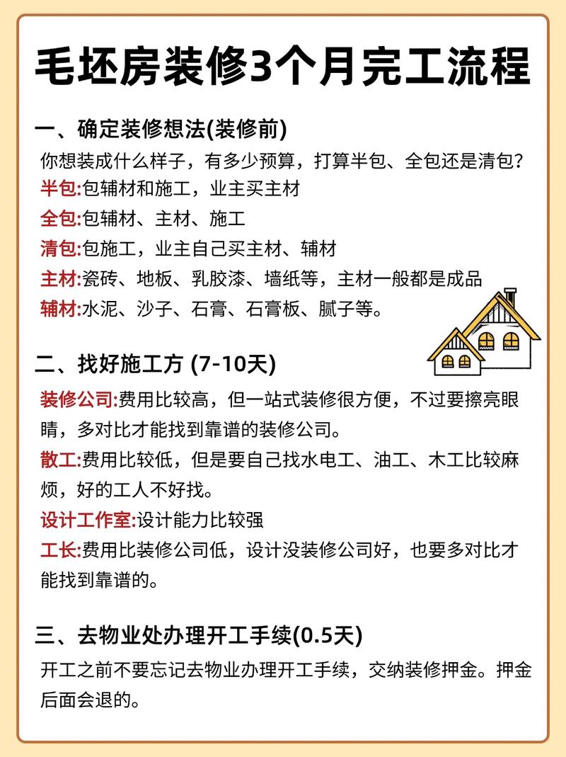 装修公司没有装修好自己的房子,并且不愿意返工怎么办「房屋装修返工技巧与方法视频」 MI家设计百科 装修公司没有装修好自己的房子,并且不愿意返工怎么办「房屋装修返工技巧与方法视频」 装修公司没有装修好自己的房子,并且不愿意返工怎么办「房屋装修返工技巧与方法视频」 MI家设计百科