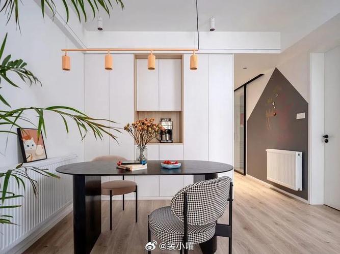 小户型简约风格怎么装修好看?小户型装修要点「小户型房屋装修小技巧有哪些」 MI家设计指南 小户型简约风格怎么装修好看?小户型装修要点「小户型房屋装修小技巧有哪些」 小户型简约风格怎么装修好看?小户型装修要点「小户型房屋装修小技巧有哪些」 MI家设计指南