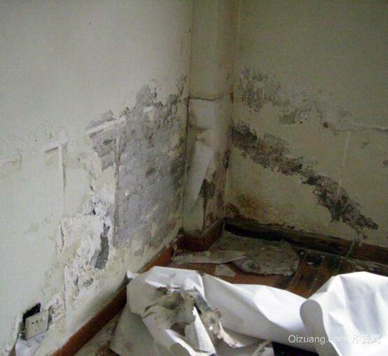 新盖的房子屋里太潮了,怎么祛潮啊「房屋装修时的小技巧有哪些」 MI家装修攻略 新盖的房子屋里太潮了,怎么祛潮啊「房屋装修时的小技巧有哪些」 新盖的房子屋里太潮了,怎么祛潮啊「房屋装修时的小技巧有哪些」 MI家装修攻略