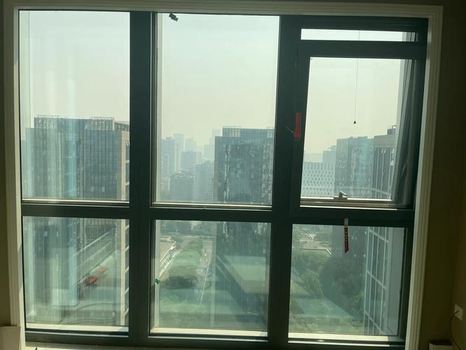 我家门口在修地铁，是晚上修，很吵，怎么办呢「地铁房 吵」 我家门口在修地铁，是晚上修，很吵，怎么办呢「地铁房 吵」 MI家装修经验