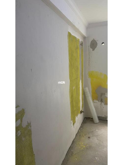 刮腻子的正确接头方法「装修房屋刮腻子的技巧和方法」 MI家装修攻略 刮腻子的正确接头方法「装修房屋刮腻子的技巧和方法」 刮腻子的正确接头方法「装修房屋刮腻子的技巧和方法」 MI家装修攻略