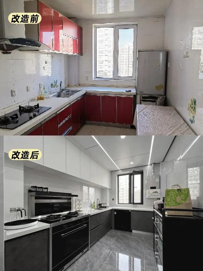 旧房子翻新装修攻略「装修房屋翻新技巧视频」 MI家装修经验 旧房子翻新装修攻略「装修房屋翻新技巧视频」 旧房子翻新装修攻略「装修房屋翻新技巧视频」 MI家装修经验