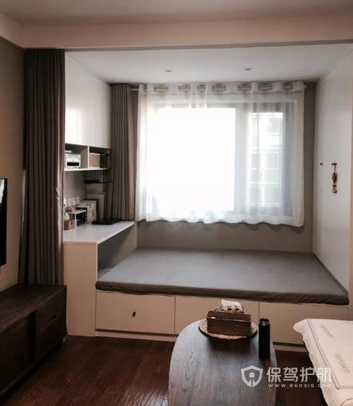 小户型如何装修设计利用空间「房屋装修空间利用技巧有哪些」 MI家设计指南 小户型如何装修设计利用空间「房屋装修空间利用技巧有哪些」 小户型如何装修设计利用空间「房屋装修空间利用技巧有哪些」 MI家设计指南