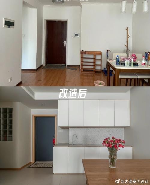 老房子,想重新装修,有没有好的设计方案「房屋装修技巧的设计方案有哪些」 MI家装修经验 老房子,想重新装修,有没有好的设计方案「房屋装修技巧的设计方案有哪些」 老房子,想重新装修,有没有好的设计方案「房屋装修技巧的设计方案有哪些」 MI家装修经验