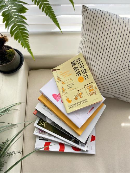 装修设计师基础知识书籍,装修设计师基础知识书籍有哪些。 MI家装修经验 装修设计师基础知识书籍,装修设计师基础知识书籍有哪些。 装修设计师基础知识书籍,装修设计师基础知识书籍有哪些。 MI家装修经验