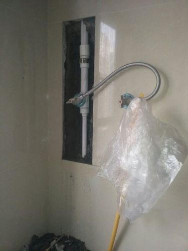 因装修敲墙把下水管道堵了怎么「房屋装修敲墙技巧视频」 MI家公司推荐 因装修敲墙把下水管道堵了怎么「房屋装修敲墙技巧视频」 因装修敲墙把下水管道堵了怎么「房屋装修敲墙技巧视频」 MI家公司推荐