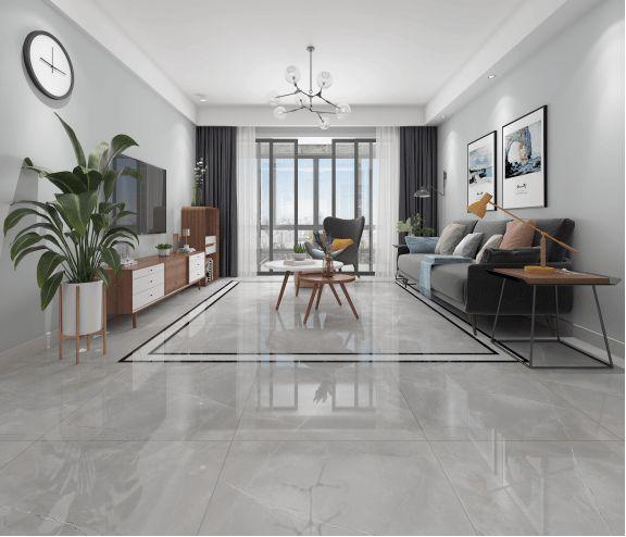 装修瓷砖搭配有什幺技巧，装修瓷砖搭配有什幺技巧吗。 装修瓷砖搭配有什幺技巧，装修瓷砖搭配有什幺技巧吗。 MI家设计指南