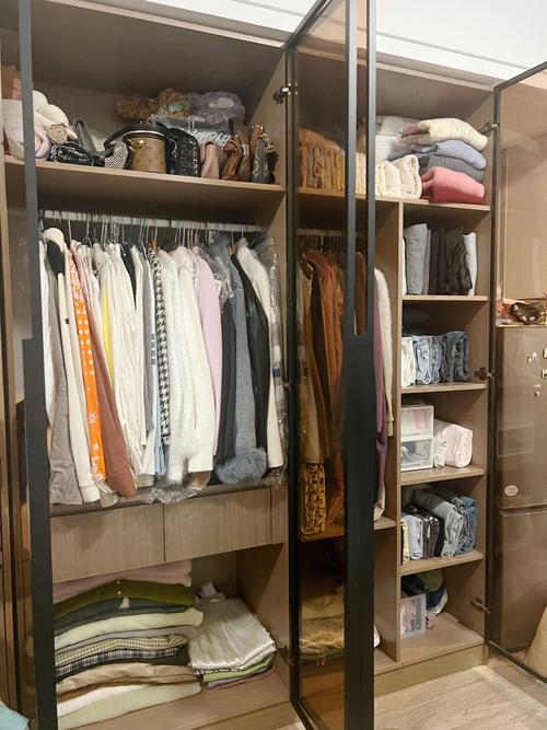 怎样整理家里的衣柜「房屋装修前整理技巧有哪些」 MI家设计百科 怎样整理家里的衣柜「房屋装修前整理技巧有哪些」 怎样整理家里的衣柜「房屋装修前整理技巧有哪些」 MI家设计百科