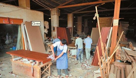 现在开个小规模板式家具厂还行吗「房屋装修开板技巧和方法视频」 MI家公司推荐 现在开个小规模板式家具厂还行吗「房屋装修开板技巧和方法视频」 现在开个小规模板式家具厂还行吗「房屋装修开板技巧和方法视频」 MI家公司推荐