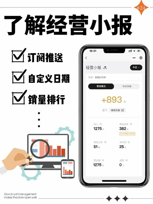 两人合伙开店，怎么算账「房屋装修算账技巧大全图解」 两人合伙开店，怎么算账「房屋装修算账技巧大全图解」 MI家设计百科