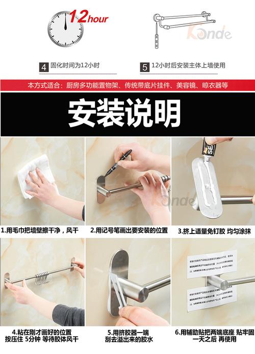 内装修胶怎么使用「房屋装修内部设置技巧有哪些」 MI家公司推荐 内装修胶怎么使用「房屋装修内部设置技巧有哪些」 内装修胶怎么使用「房屋装修内部设置技巧有哪些」 MI家公司推荐
