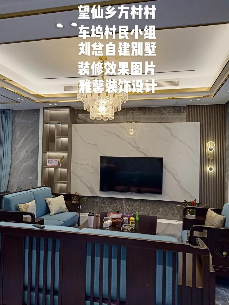 别墅装修拍摄文案「房屋装修照片拍摄技巧和方法」 MI家设计指南 别墅装修拍摄文案「房屋装修照片拍摄技巧和方法」 别墅装修拍摄文案「房屋装修照片拍摄技巧和方法」 MI家设计指南