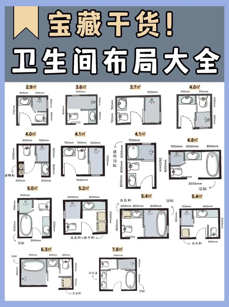 宁波卫生间装修基础知识,宁波装修一个卫生间要多少。 MI家装修经验 宁波卫生间装修基础知识,宁波装修一个卫生间要多少。 宁波卫生间装修基础知识,宁波装修一个卫生间要多少。 MI家装修经验
